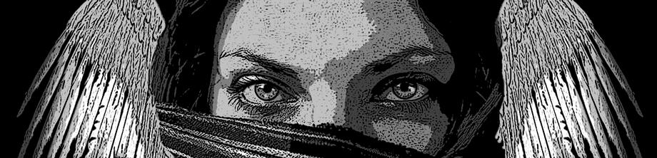 eyes